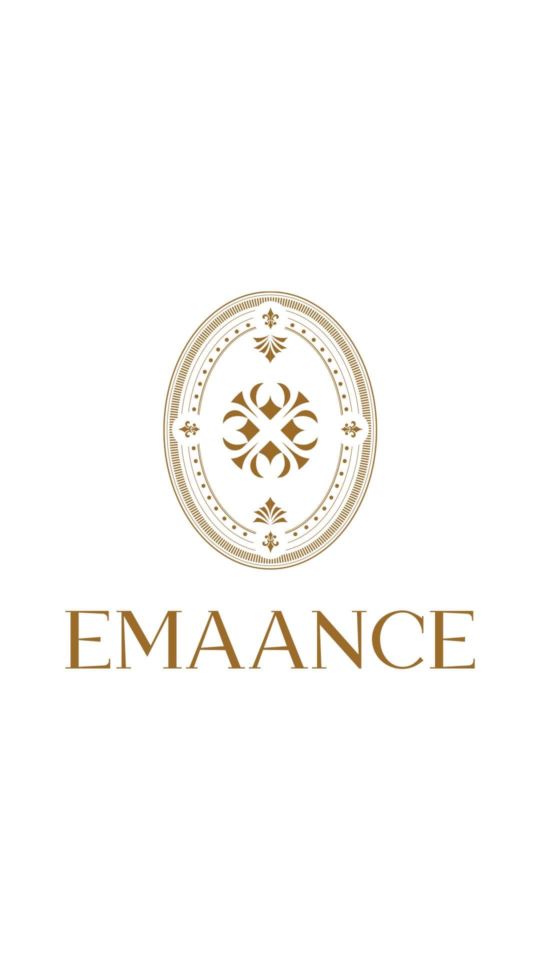 Emaance Instagram post 2